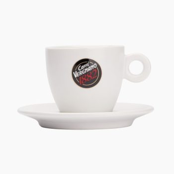 Filxhan cappuccino i bardhë